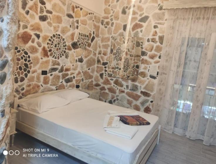 Malvina Rooms Kallithea  Exterior photo